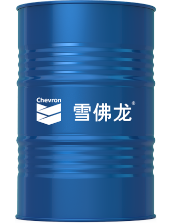 涡轮机油