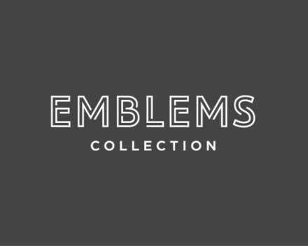 贵阳艺术中心酒店Emblems Collection