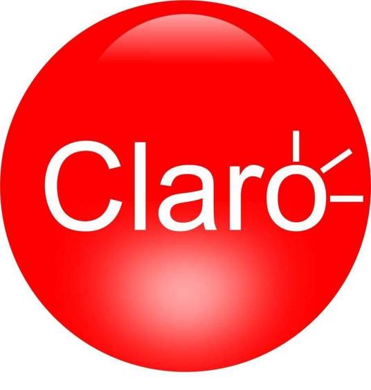 Claro