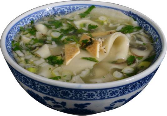 炉齿面