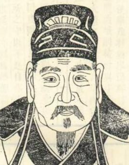 梁宣