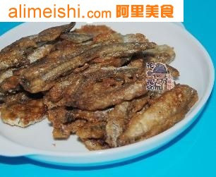 毛鳞鱼