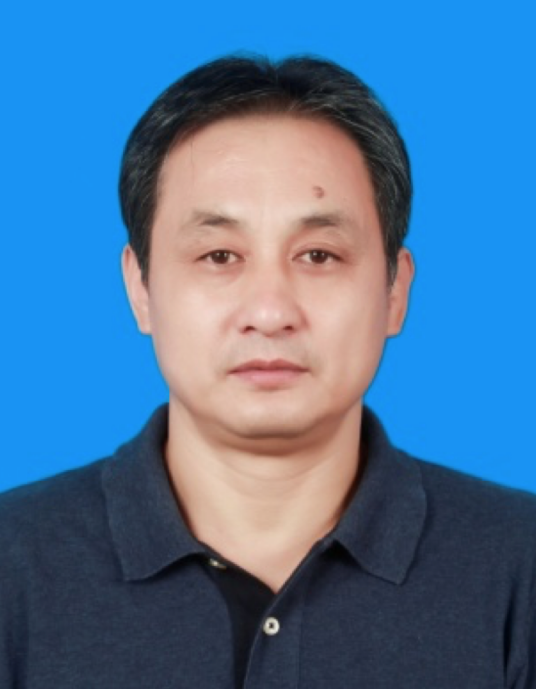 刘新德