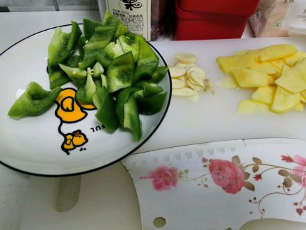 步骤1