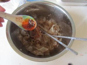 步骤7