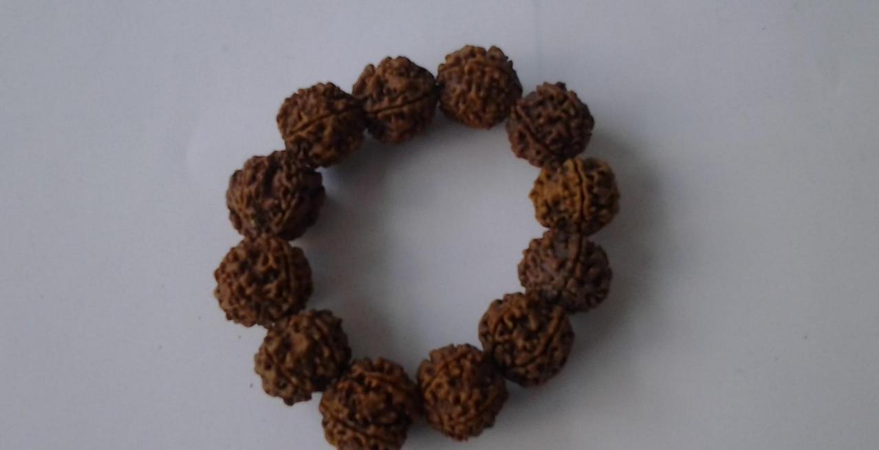 金刚菩提子