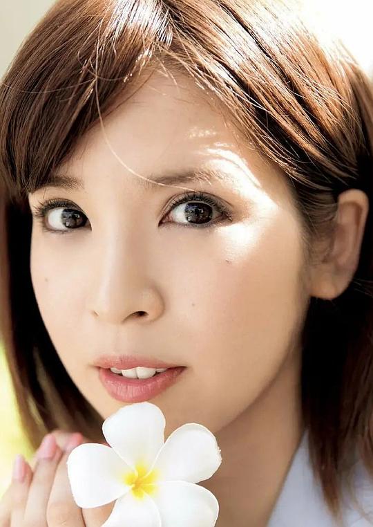 坂口杏里