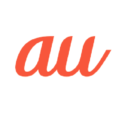 AU