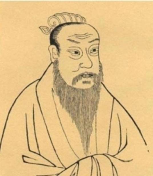 徐悱
