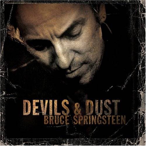 Devils &amp; Dust