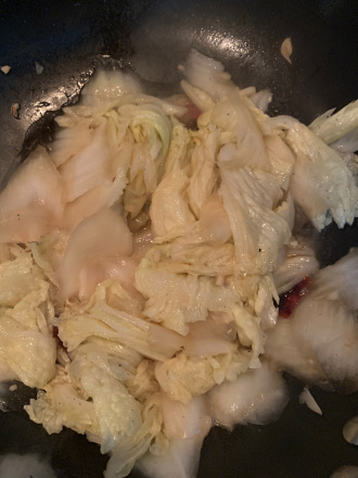 制作材料