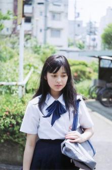 其他作品及宣传