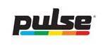 pulse网络