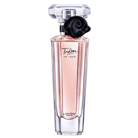 Lancome 兰蔻Tresor In Love珍爱女士香水