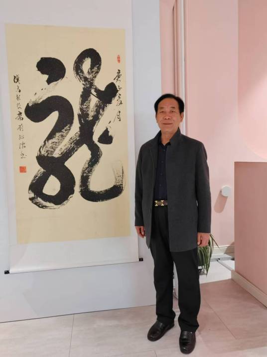 刘绍儒