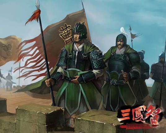 吴敦