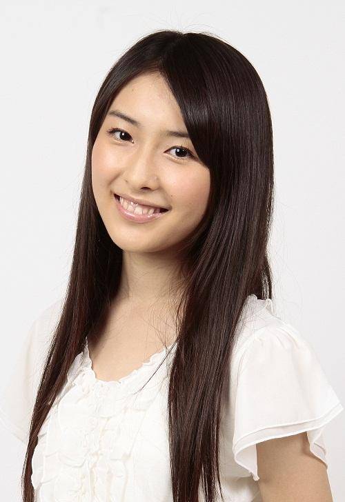 小松美月