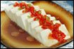 剁椒蒸豆腐