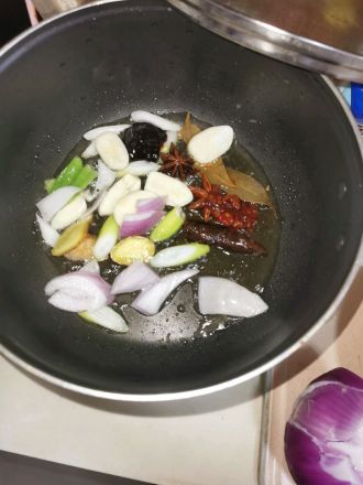 步骤3