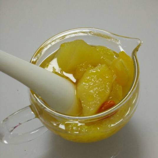 清水水果
