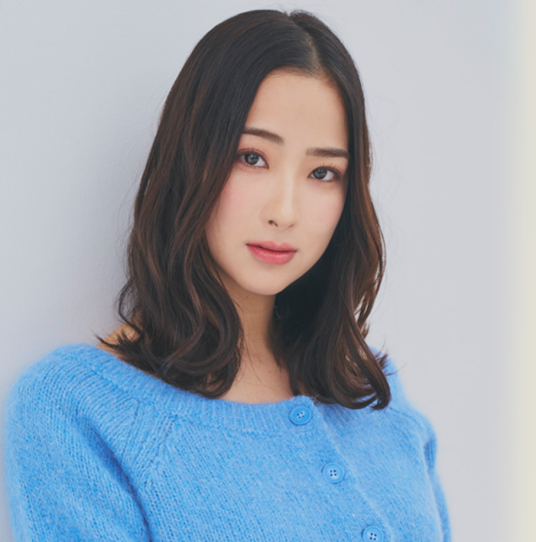 星野奈绪