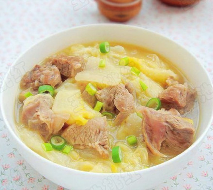 三羊开泰