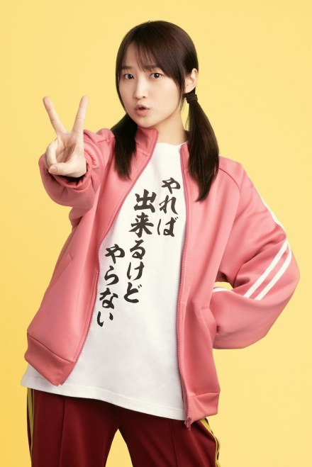 鞘师里保