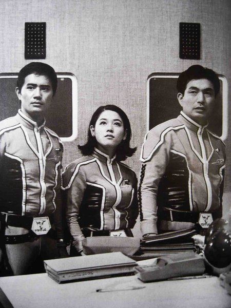 森次晃嗣的图片