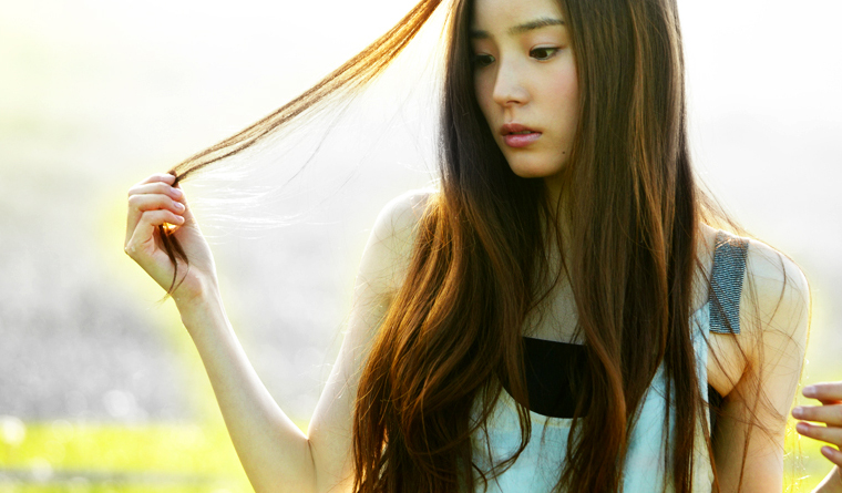 莲佛美沙子的图片
