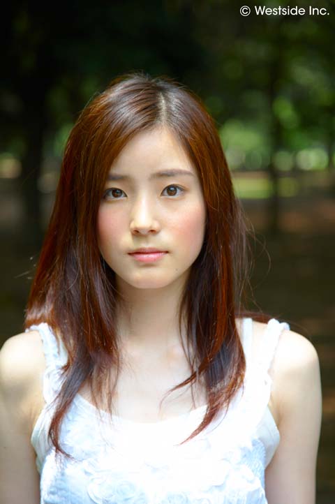莲佛美沙子的图片