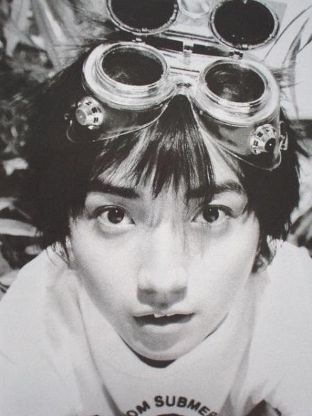 藤原龙也的图片