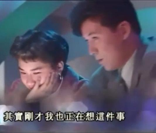 田岛大辅的图片