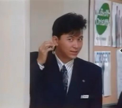 田岛大辅的图片