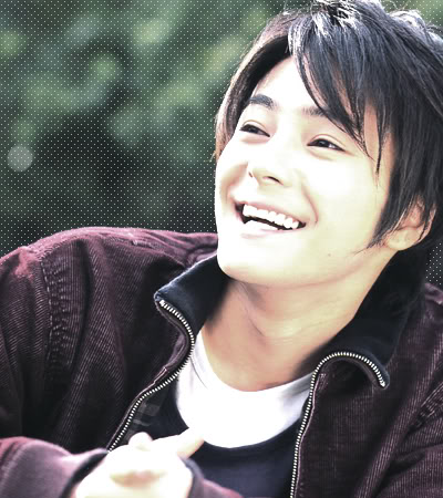 木村了的图片