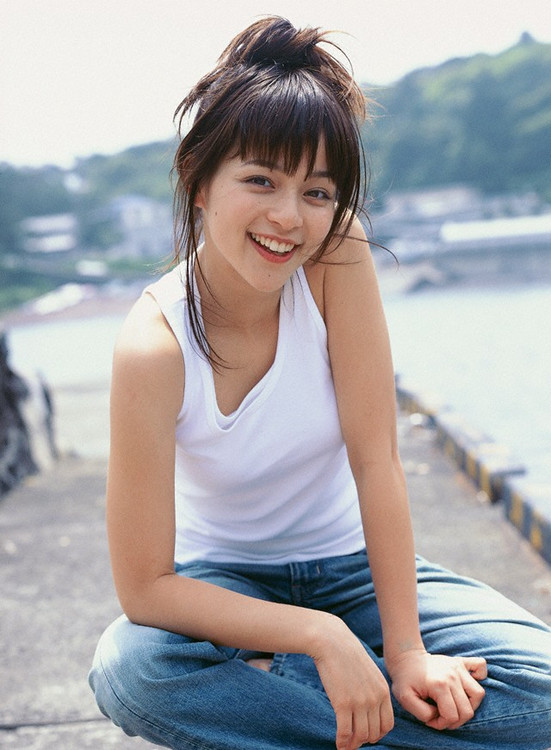 加藤罗莎的图片