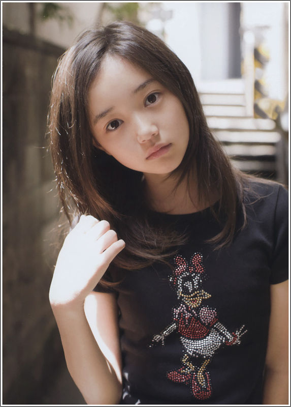 江野泽爱美的图片