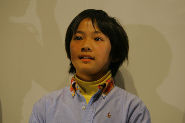 田中祥平的图片