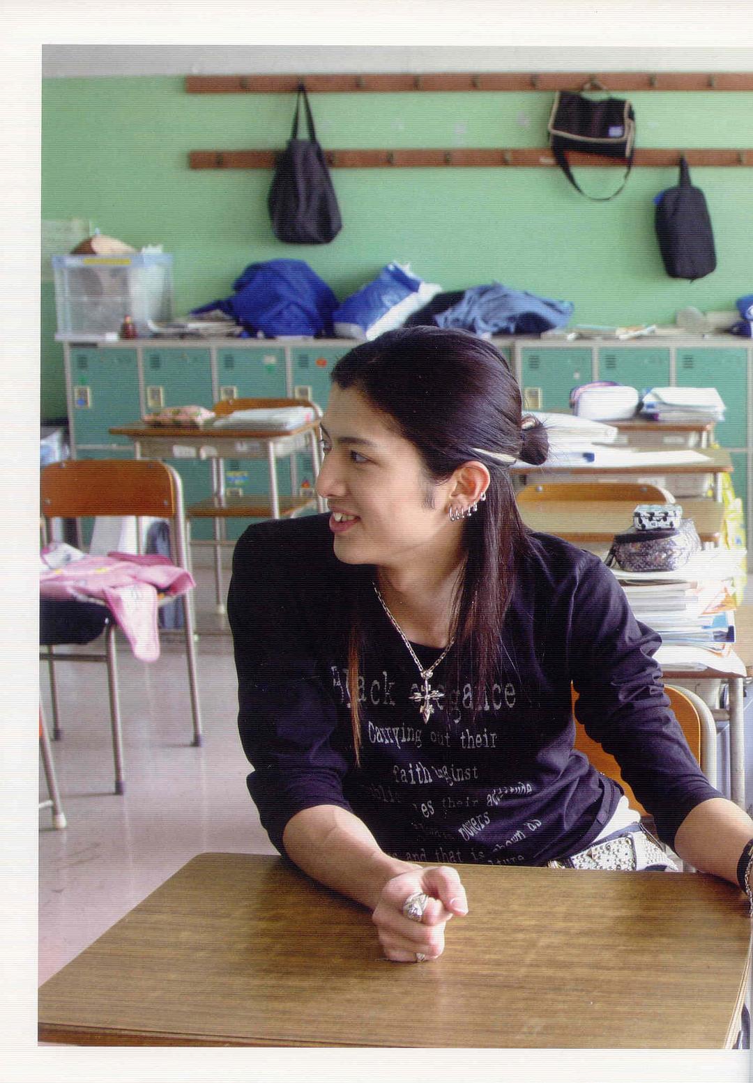 斋藤康嘉的图片