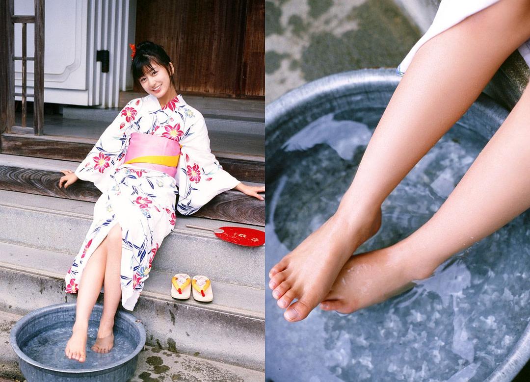 水泽奈子的图片