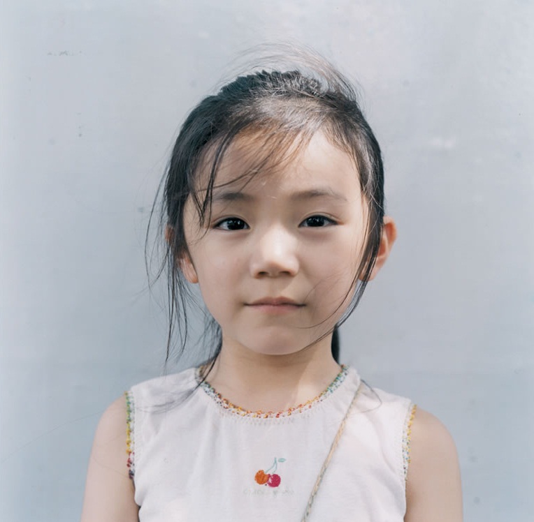 清水萌萌子的图片