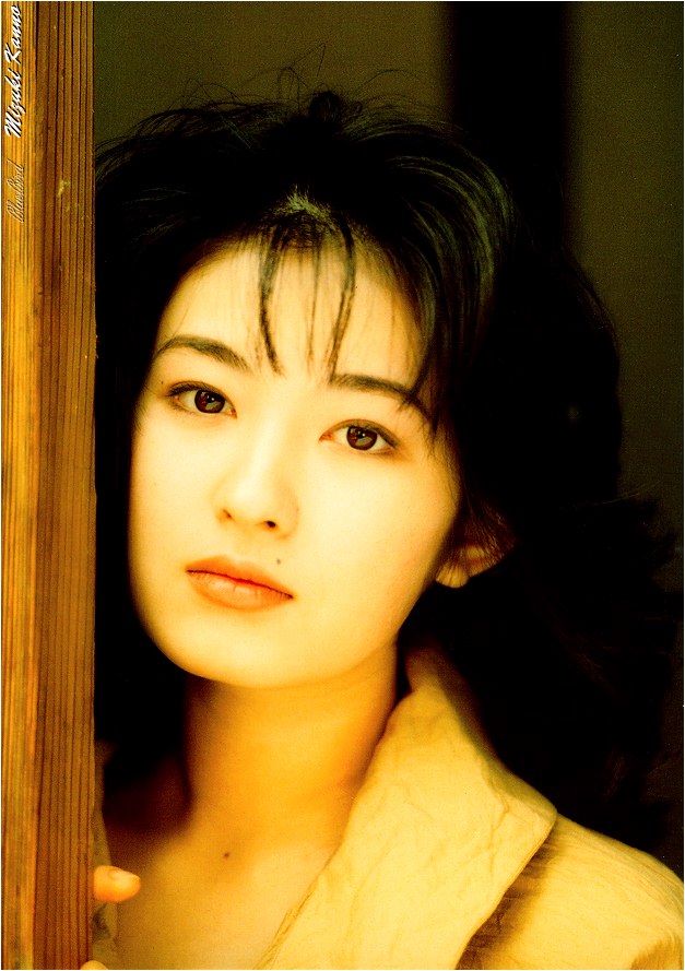 菅野美寿纪的图片