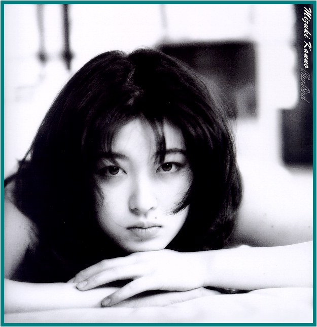 菅野美寿纪的图片