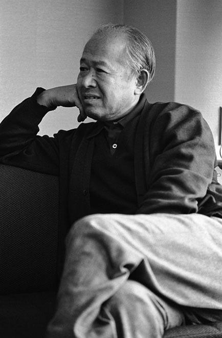 川口松太郎的图片
