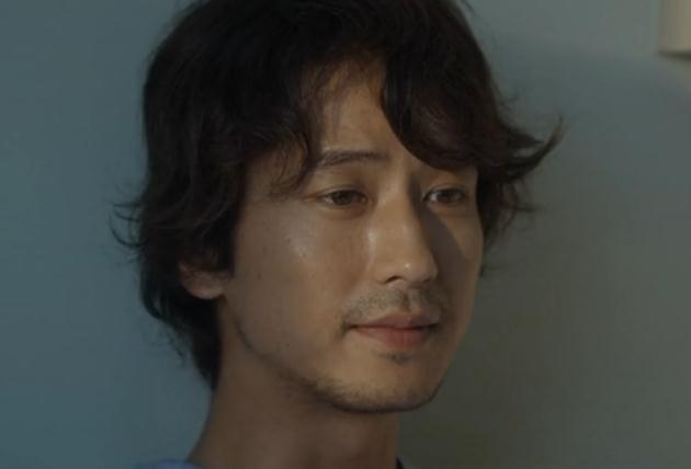 谷原章介的图片