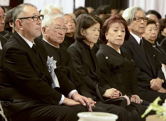 筱田正浩的图片