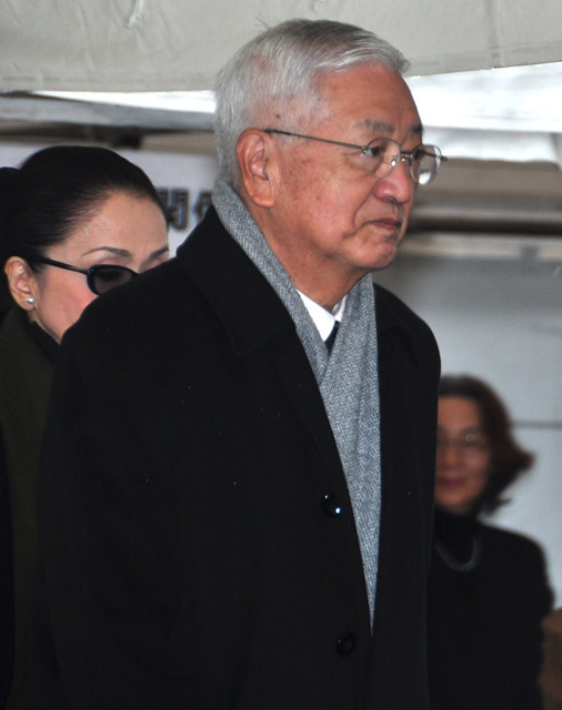 筱田正浩的图片