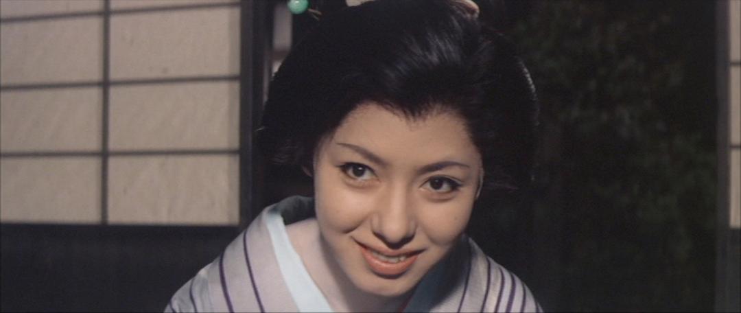 野川由美子的图片