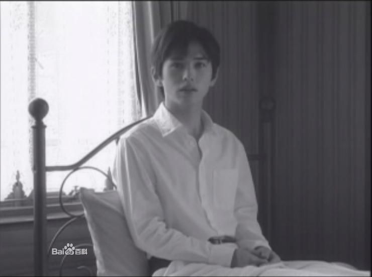 松尾敏伸的图片