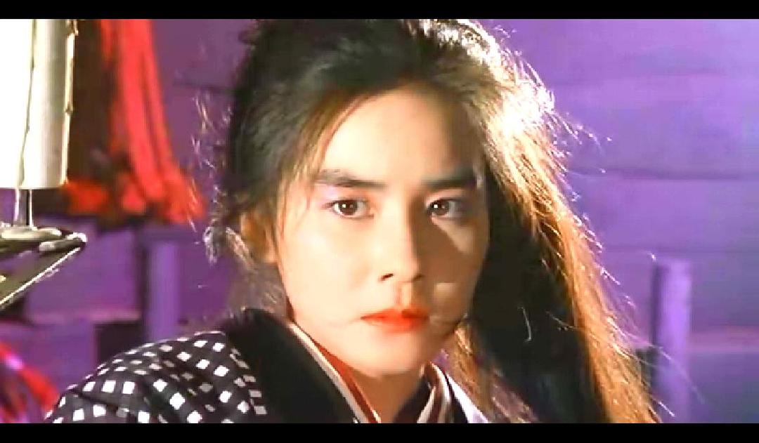 石原真理子的图片