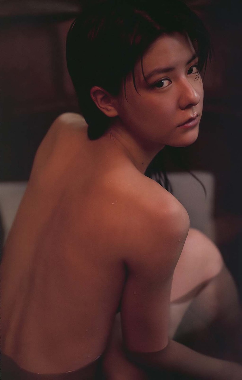 藤井美菜的图片